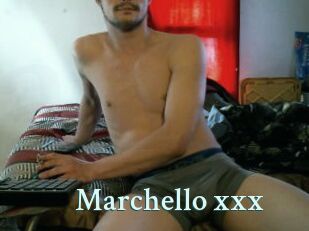 Marchello_xxx