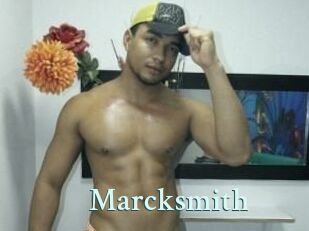 Marck_smith