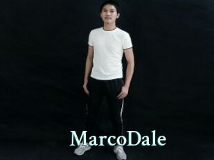 MarcoDale