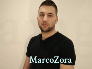 MarcoZora