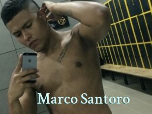 Marco_Santoro