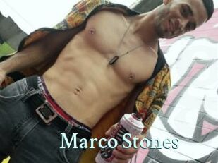 Marco_Stones