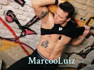 MarcooLuiz