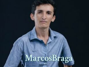 MarcosBraga