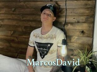 MarcosDavid