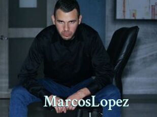 MarcosLopez