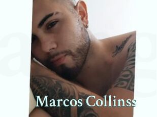 Marcos_Collinss