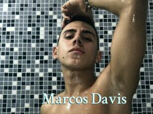 Marcos_Davis