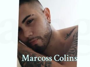 Marcoss_Colins