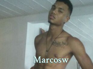 Marcosw