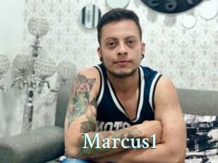 Marcus1