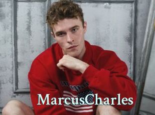 MarcusCharles