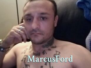 Marcus_Ford