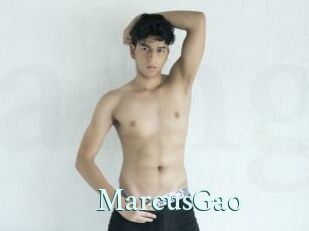 MarcusGao