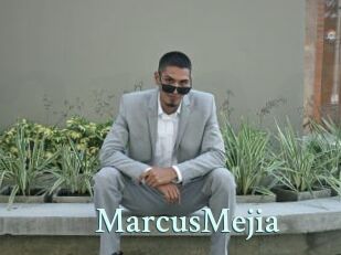 MarcusMejia