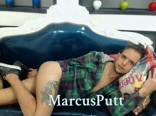 MarcusPutt