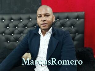 MarcusRomero