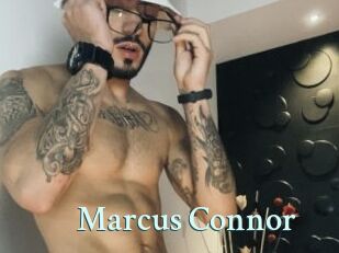 Marcus_Connor