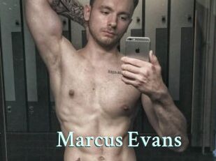 Marcus_Evans