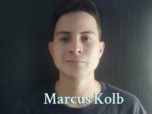 Marcus_Kolb