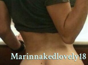 Marinnakedlovely18