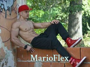 MarioFlex