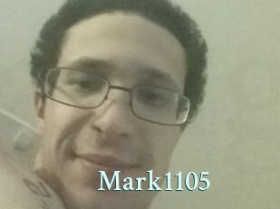 Mark1105