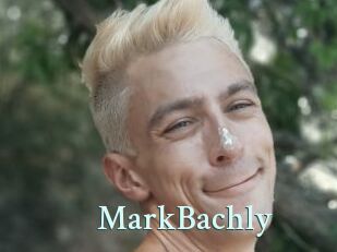 MarkBachly