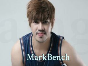 MarkBench