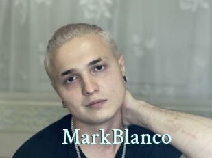 MarkBlanco