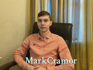 MarkCramor