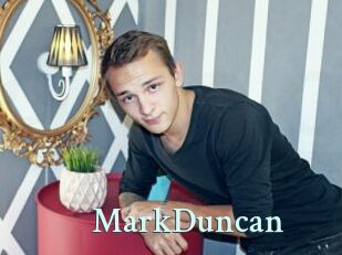 MarkDuncan