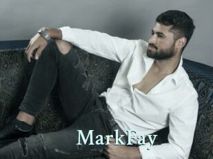 MarkFay