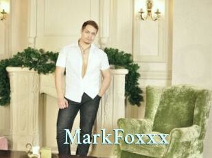 MarkFoxxx