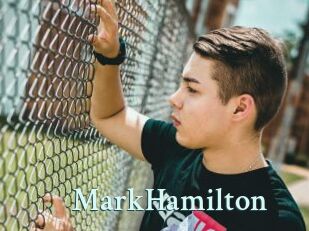 MarkHamilton