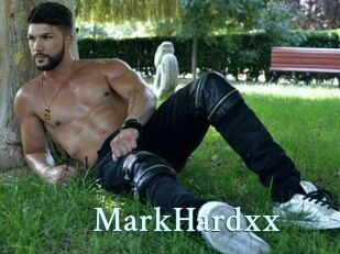 MarkHardxx