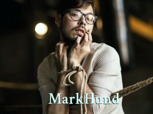 MarkHund