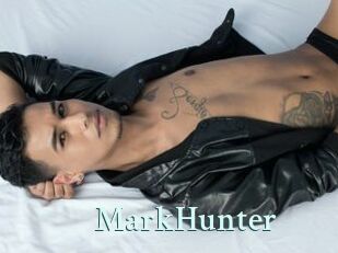 MarkHunter