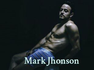 MarkJhonson