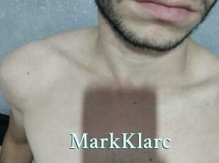 MarkKlarc