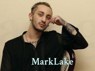 MarkLake