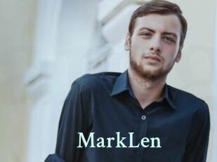 MarkLen