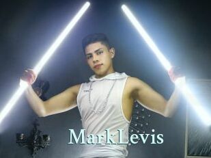 MarkLevis