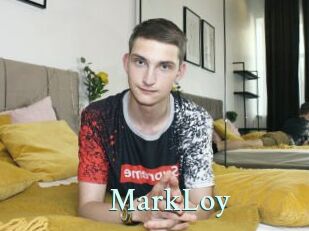 MarkLoy