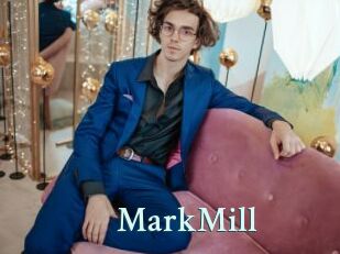 MarkMill