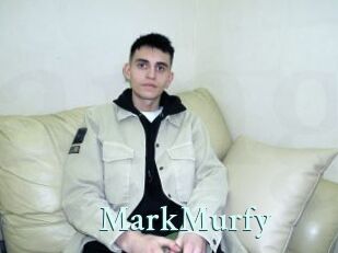 MarkMurfy