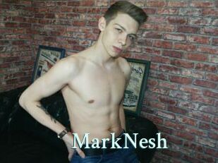 MarkNesh