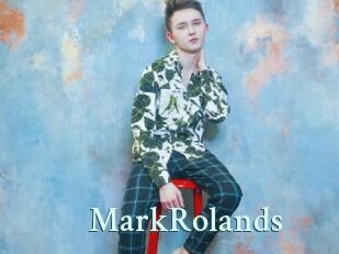 MarkRolands