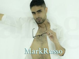 MarkRusso