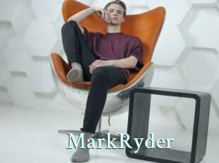 MarkRyder